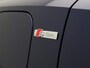 Audi Q3 45 TFSI e S edition 245 PK | Automaat | S-line | Navigatie Plus | Virtual Cockpit Plus | Audi Sound System | Optiekpakket Zwart | Achteruitrijcamera | Parkeersensoren | Cruise Control | Stoelverwarming | Lichtmetalen velgen | LED |