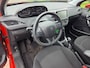 Peugeot 208 1.2 Puretech 82pk 5D Blue Lion