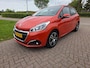 Peugeot 208 1.2 Puretech 82pk 5D Blue Lion