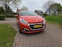 Peugeot 208 1.2 Puretech 82pk 5D Blue Lion