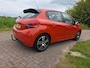 Peugeot 208 1.2 Puretech 82pk 5D Blue Lion