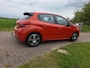 Peugeot 208 1.2 Puretech 82pk 5D Blue Lion