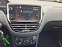 Peugeot 208 1.2 Puretech 82pk 5D Blue Lion