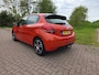 Peugeot 208 1.2 Puretech 82pk 5D Blue Lion