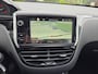 Peugeot 208 1.2 Puretech 82pk 5D Blue Lion