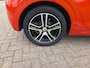 Peugeot 208 1.2 Puretech 82pk 5D Blue Lion