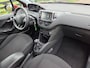 Peugeot 208 1.2 Puretech 82pk 5D Blue Lion
