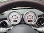 MINI Cooper S Cabrio 1.6 Sidewalk | XENON | NAVI | STOEL.V | CLIMA | 17'' |