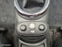 MINI Cooper S Cabrio 1.6 Sidewalk | XENON | NAVI | STOEL.V | CLIMA | 17'' |