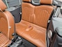 MINI Cooper S Cabrio 1.6 Sidewalk | XENON | NAVI | STOEL.V | CLIMA | 17'' |