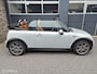 MINI Cooper S Cabrio 1.6 Sidewalk | XENON | NAVI | STOEL.V | CLIMA | 17'' |