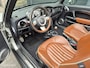 MINI Cooper S Cabrio 1.6 Sidewalk | XENON | NAVI | STOEL.V | CLIMA | 17'' |