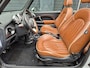 MINI Cooper S Cabrio 1.6 Sidewalk | XENON | NAVI | STOEL.V | CLIMA | 17'' |