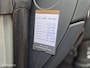 MINI Cooper S Cabrio 1.6 Sidewalk | XENON | NAVI | STOEL.V | CLIMA | 17'' |