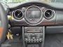 MINI Cooper S Cabrio 1.6 Sidewalk | XENON | NAVI | STOEL.V | CLIMA | 17'' |