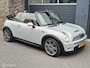 MINI Cooper S Cabrio 1.6 Sidewalk | XENON | NAVI | STOEL.V | CLIMA | 17'' |