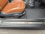 MINI Cooper S Cabrio 1.6 Sidewalk | XENON | NAVI | STOEL.V | CLIMA | 17'' |