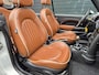 MINI Cooper S Cabrio 1.6 Sidewalk | XENON | NAVI | STOEL.V | CLIMA | 17'' |