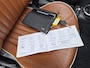 MINI Cooper S Cabrio 1.6 Sidewalk | XENON | NAVI | STOEL.V | CLIMA | 17'' |