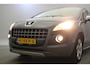 Peugeot 3008 1.6 GT Automaat - Panorama, Navi, Clima, Cruise, Headup Display, Trekhaak