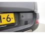 Peugeot 3008 1.6 GT Automaat - Panorama, Navi, Clima, Cruise, Headup Display, Trekhaak