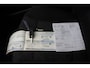 Peugeot 3008 1.6 GT Automaat - Panorama, Navi, Clima, Cruise, Headup Display, Trekhaak