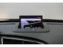 Peugeot 3008 1.6 GT Automaat - Panorama, Navi, Clima, Cruise, Headup Display, Trekhaak