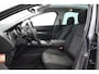 Peugeot 3008 1.6 GT Automaat - Panorama, Navi, Clima, Cruise, Headup Display, Trekhaak