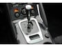 Peugeot 3008 1.6 GT Automaat - Panorama, Navi, Clima, Cruise, Headup Display, Trekhaak
