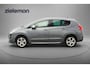 Peugeot 3008 1.6 GT Automaat - Panorama, Navi, Clima, Cruise, Headup Display, Trekhaak