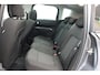 Peugeot 3008 1.6 GT Automaat - Panorama, Navi, Clima, Cruise, Headup Display, Trekhaak