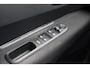Peugeot 3008 1.6 GT Automaat - Panorama, Navi, Clima, Cruise, Headup Display, Trekhaak