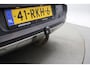 Peugeot 3008 1.6 GT Automaat - Panorama, Navi, Clima, Cruise, Headup Display, Trekhaak