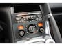 Peugeot 3008 1.6 GT Automaat - Panorama, Navi, Clima, Cruise, Headup Display, Trekhaak