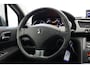 Peugeot 3008 1.6 GT Automaat - Panorama, Navi, Clima, Cruise, Headup Display, Trekhaak