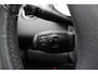 Peugeot 3008 1.6 GT Automaat - Panorama, Navi, Clima, Cruise, Headup Display, Trekhaak