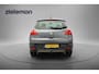 Peugeot 3008 1.6 GT Automaat - Panorama, Navi, Clima, Cruise, Headup Display, Trekhaak