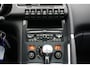 Peugeot 3008 1.6 GT Automaat - Panorama, Navi, Clima, Cruise, Headup Display, Trekhaak