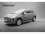 Peugeot 3008 1.6 GT Automaat - Panorama, Navi, Clima, Cruise, Headup Display, Trekhaak
