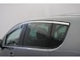 Peugeot 3008 1.6 GT Automaat - Panorama, Navi, Clima, Cruise, Headup Display, Trekhaak