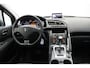 Peugeot 3008 1.6 GT Automaat - Panorama, Navi, Clima, Cruise, Headup Display, Trekhaak