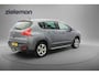 Peugeot 3008 1.6 GT Automaat - Panorama, Navi, Clima, Cruise, Headup Display, Trekhaak