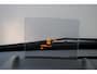 Peugeot 3008 1.6 GT Automaat - Panorama, Navi, Clima, Cruise, Headup Display, Trekhaak
