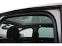 Peugeot 3008 1.6 GT Automaat - Panorama, Navi, Clima, Cruise, Headup Display, Trekhaak
