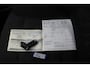 Peugeot 3008 1.6 GT Automaat - Panorama, Navi, Clima, Cruise, Headup Display, Trekhaak