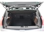 Peugeot 3008 1.6 GT Automaat - Panorama, Navi, Clima, Cruise, Headup Display, Trekhaak