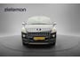 Peugeot 3008 1.6 GT Automaat - Panorama, Navi, Clima, Cruise, Headup Display, Trekhaak