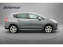 Peugeot 3008 1.6 GT Automaat - Panorama, Navi, Clima, Cruise, Headup Display, Trekhaak