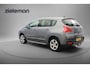 Peugeot 3008 1.6 GT Automaat - Panorama, Navi, Clima, Cruise, Headup Display, Trekhaak