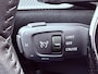 Peugeot 2008 1.2 Hybrid Allure Automaat | Clima | Camera | PDC | Keyless |